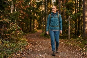Ny säsong, nya favoriter