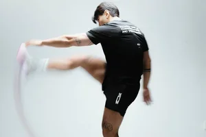 1DA - LAUNCH OFFER 25% RABATT