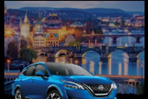 Black Friday erbjudande - Spara upp till 20%!