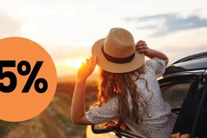⚡ Flash Sale är live — Ta upp till 15% rabatt nu