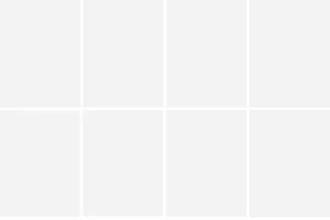 A closer look at this week’s sale additions