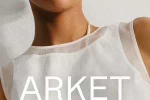 SALE – UP TO 50% OFF