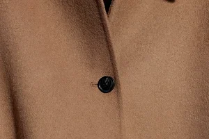 Pre-fall outerwear