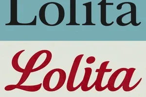 Lolita Jacobs styles our winter collection