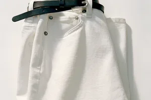 New in womenswear