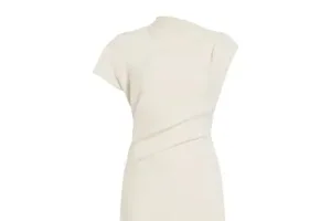 Ending soon: 20% off sale