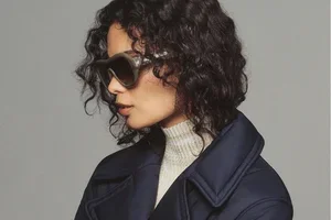 Meet the new layering formulas