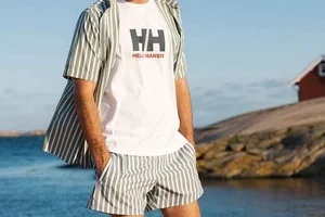 Gear for wherever summer takes you