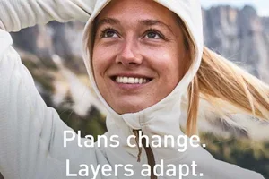 Ready to master the 3-layer system?