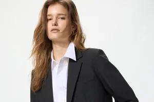 New reductions: save up to 250 kr