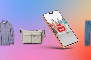 Enter our weekly summer prize draw
