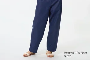 High temperatures, low prices