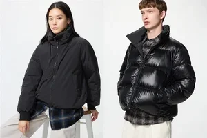 The pieces trending online now