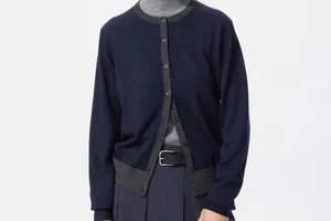Autumn/Winter 2026 new arrivals