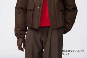 Shop new mid-season reductions
