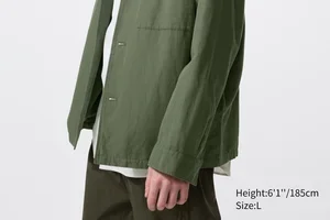 Shop new and further reductions