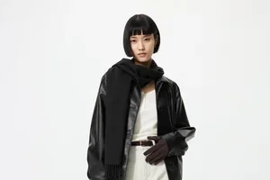 New and further reductions