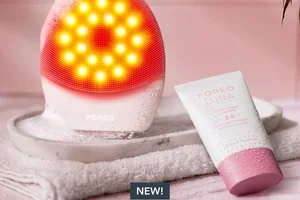 Last chance to pre-order LUNA™ 5 LED, stock up now