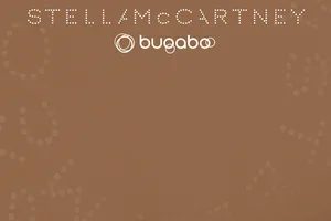 Bugaboo x Stella McCartney