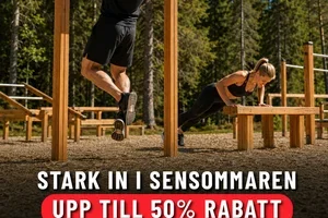 Ta tillbaka fokuset, det är dags!