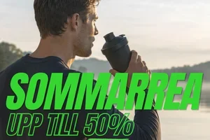 Sommarrean fortsätter, här är våra favoriter!