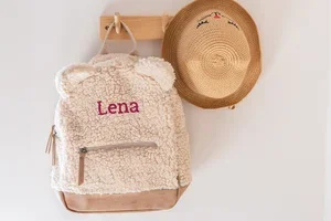20% rabatt på presenter till barn & bebisar! 🥰