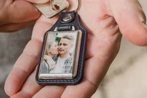 📸 Upptäck våra finaste fotopresenter