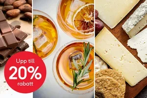 🍂❗HÖST-REA❗🍂