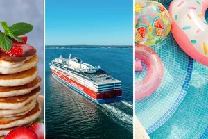 SOMMARFIRARE - se hit! 👀