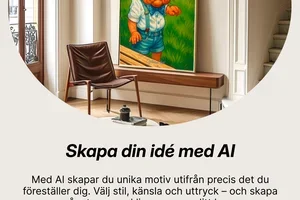 ✨ Köp 4 – betala endast för 2!