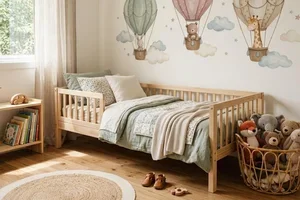 Sista dagen: köp 3 wallstickers, betala för 2