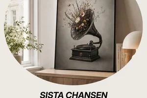 Sista chansen: 35 % rabatt 🌟