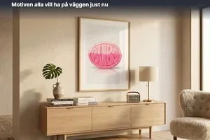 Upptäck våra bästsäljare! 🌟