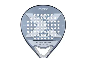 New to padel? Start here 👀