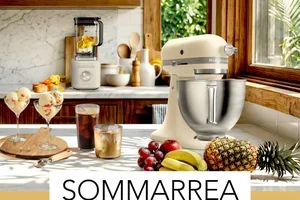 Medlemmar får ytterligare 5 % rabatt på sommarrean
