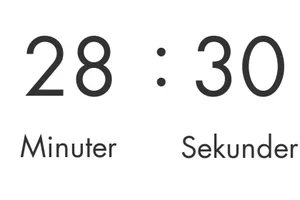 Sköna, din hud kommer tacka dig för det här ☀️