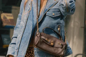 Say Hello To Your New Favourites Styles