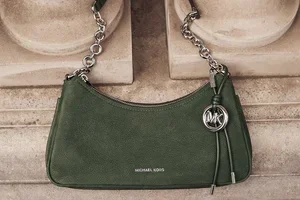 Why Everyone's Carrying Nolita