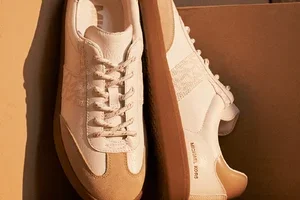 These Are The Shoes You Should Know About