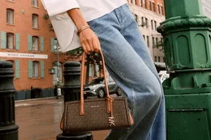 Your Signature Style Starts Here