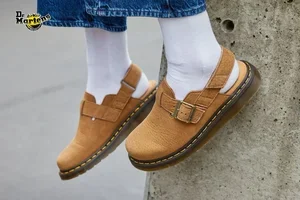 Så stylar vi rean