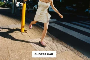 Ett par. För alla planer.