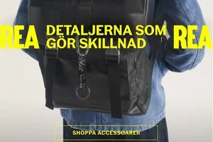 Doc’s-rea pågår: upp till 40% rabatt på väskor och accessoarer