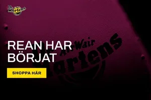 Det är dags för DM's rea
