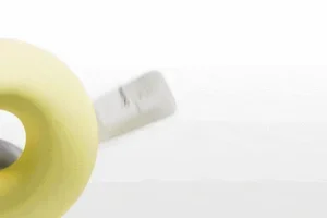 Find exactly what to give this season.