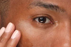 Your January skin reset.