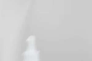 Your first skincare round-up of 2026.