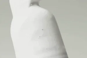 New: Rice Lipids + Ectoin Microemulsion