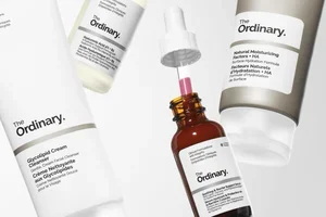 Everything ships complimentary until August 16th.