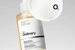 Complimentary Reusable Rounds, for yor skin.